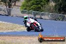 Champions Ride Day Broadford 09 03 2015 - CR4_6312