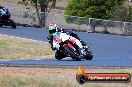 Champions Ride Day Broadford 09 03 2015 - CR4_6313