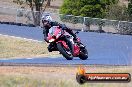 Champions Ride Day Broadford 09 03 2015 - CR4_6325