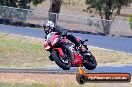 Champions Ride Day Broadford 09 03 2015 - CR4_6326