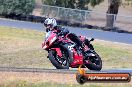 Champions Ride Day Broadford 09 03 2015 - CR4_6327