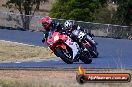 Champions Ride Day Broadford 09 03 2015 - CR4_6346