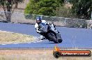 Champions Ride Day Broadford 09 03 2015 - CR4_6355