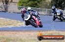 Champions Ride Day Broadford 09 03 2015 - CR4_6366