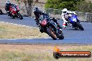 Champions Ride Day Broadford 09 03 2015 - CR4_6383