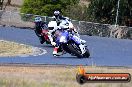 Champions Ride Day Broadford 09 03 2015 - CR4_6386