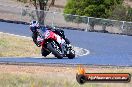 Champions Ride Day Broadford 09 03 2015 - CR4_6390