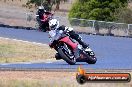 Champions Ride Day Broadford 09 03 2015 - CR4_6420