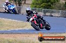 Champions Ride Day Broadford 09 03 2015 - CR4_6426