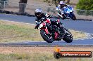 Champions Ride Day Broadford 09 03 2015 - CR4_6427