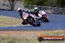 Champions Ride Day Broadford 09 03 2015 - CR4_6438