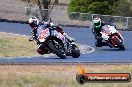 Champions Ride Day Broadford 09 03 2015 - CR4_6439