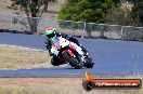 Champions Ride Day Broadford 09 03 2015 - CR4_6441