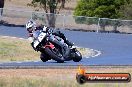 Champions Ride Day Broadford 09 03 2015 - CR4_6465