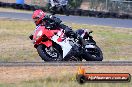 Champions Ride Day Broadford 09 03 2015 - CR4_6479