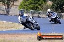 Champions Ride Day Broadford 09 03 2015 - CR4_6483