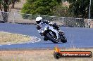 Champions Ride Day Broadford 09 03 2015 - CR4_6485