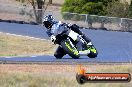 Champions Ride Day Broadford 09 03 2015 - CR4_6494