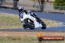 Champions Ride Day Broadford 09 03 2015 - CR4_6507