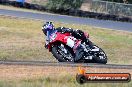 Champions Ride Day Broadford 09 03 2015 - CR4_6513