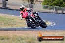 Champions Ride Day Broadford 09 03 2015 - CR4_6522