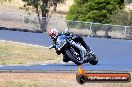 Champions Ride Day Broadford 09 03 2015 - CR4_6526