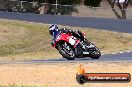 Champions Ride Day Broadford 09 03 2015 - CR4_6594