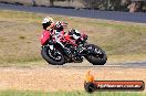 Champions Ride Day Broadford 09 03 2015 - CR4_6603