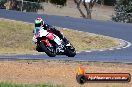 Champions Ride Day Broadford 09 03 2015 - CR4_6650