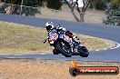 Champions Ride Day Broadford 09 03 2015 - CR4_6653