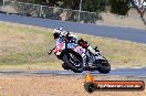 Champions Ride Day Broadford 09 03 2015 - CR4_6654