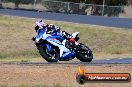 Champions Ride Day Broadford 09 03 2015 - CR4_6661