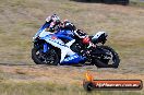 Champions Ride Day Broadford 09 03 2015 - CR4_6664