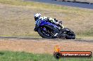 Champions Ride Day Broadford 09 03 2015 - CR4_6673