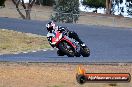 Champions Ride Day Broadford 09 03 2015 - CR4_6698