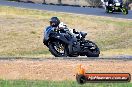 Champions Ride Day Broadford 09 03 2015 - CR4_6707