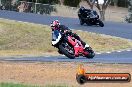 Champions Ride Day Broadford 09 03 2015 - CR4_6716