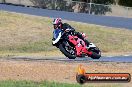 Champions Ride Day Broadford 09 03 2015 - CR4_6717