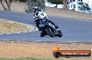 Champions Ride Day Broadford 09 03 2015 - CR4_6720