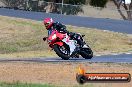 Champions Ride Day Broadford 09 03 2015 - CR4_6727