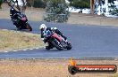 Champions Ride Day Broadford 09 03 2015 - CR4_6761