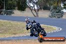 Champions Ride Day Broadford 09 03 2015 - CR4_6794