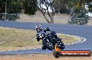 Champions Ride Day Broadford 09 03 2015 - CR4_6794