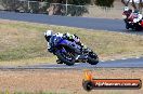 Champions Ride Day Broadford 09 03 2015 - CR4_6809