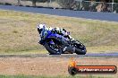 Champions Ride Day Broadford 09 03 2015 - CR4_6810