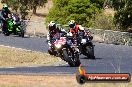 Champions Ride Day Broadford 09 03 2015 - CR4_6832