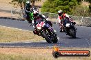 Champions Ride Day Broadford 09 03 2015 - CR4_6833