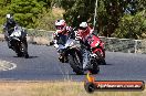 Champions Ride Day Broadford 09 03 2015 - CR4_6840