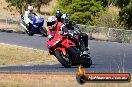 Champions Ride Day Broadford 09 03 2015 - CR4_6845