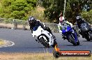 Champions Ride Day Broadford 09 03 2015 - CR4_6850